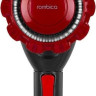 Пылесос Rombica MyClean Uno NHS16D01