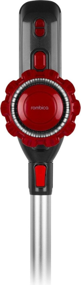 Пылесос Rombica MyClean Uno NHS16D01
