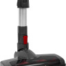 Пылесос Rombica MyClean Uno NHS16D01