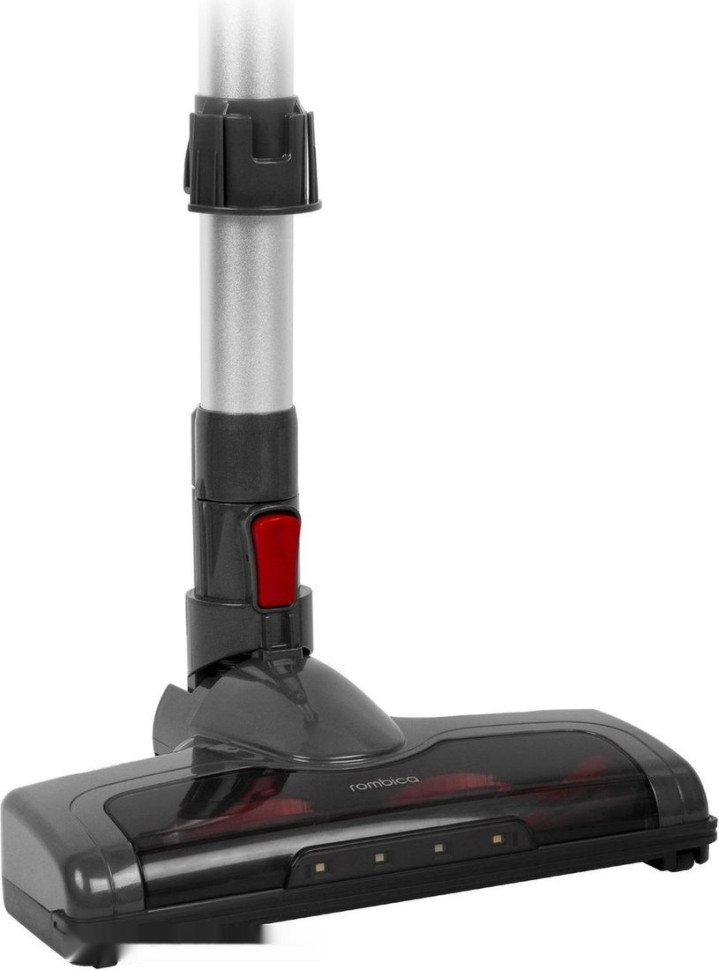 Пылесос Rombica MyClean Uno NHS16D01