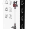 Пылесос Rombica MyClean Uno NHS16D01