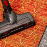 Пылесос Rombica MyClean Uno NHS16D01