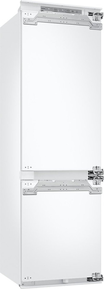 Холодильник Samsung BRB80F26CEF0EO