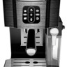 Кофеварка Redmond RCM-1511