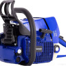 Бензопила Holzfforma G466 CS46077 (без шины и цепи)