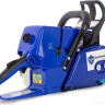 Бензопила Holzfforma G466 CS46077 (без шины и цепи)