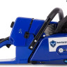 Бензопила Holzfforma G466 CS46077 (без шины и цепи)