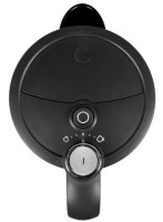 Электрический чайник Garlyn K-200 Max