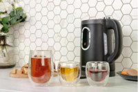 Электрический чайник Garlyn K-200 Max