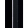Информационная панель IIYAMA ProLite TE5503MIS-B2AG
