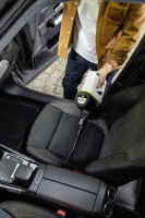 Пылесос Karcher VC 4 Cordless myHome Car