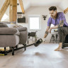 Пылесос Karcher VC 4 Cordless myHome Car