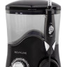 Электрическая зубная щетка Revyline RL 100 (черный)