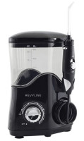 Электрическая зубная щетка Revyline RL 100 (черный)