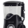 Электрическая зубная щетка Revyline RL 100 (черный)