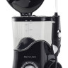 Электрическая зубная щетка Revyline RL 100 (черный)