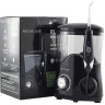 Электрическая зубная щетка Revyline RL 100 (черный)
