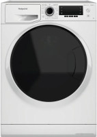 Стиральная машина Hotpoint-Ariston NSD 7249 D AVE RU
