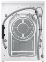 Стиральная машина Samsung WW11BB744CGELD