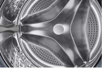 Стиральная машина Samsung WW11BB744CGELD