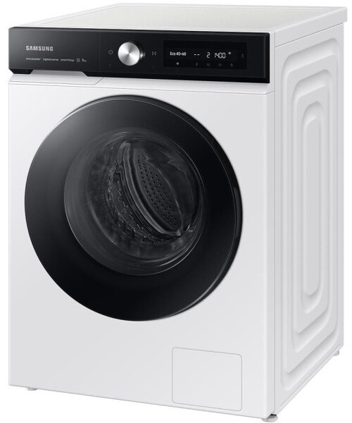 Стиральная машина Samsung WW11BB744CGELD