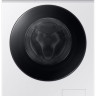 Стиральная машина Samsung WW11BB744CGELD