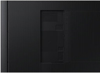 Информационная панель Samsung QB43C LH43QBCEBGCXCI