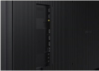 Информационная панель Samsung QB43C LH43QBCEBGCXCI