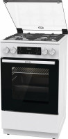 Плита Gorenje GGI5C23WF