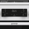 Плита Gorenje GGI5C23WF
