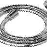 Смеситель Lauter Temp 21YH50427-4 с лейкой Living Serene 21S00103