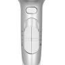 Фен Braun HD 580 Satin Hair 5