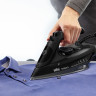 Утюг Braun TexStyle 5 SI 5088 BK