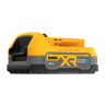 Аккумулятор для инструмента DeWALT DCBP034 (18В/1.7 Ah)