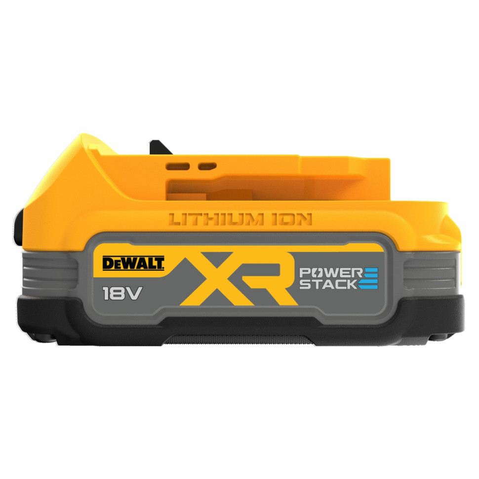 Аккумулятор для инструмента DeWALT DCBP034 (18В/1.7 Ah)