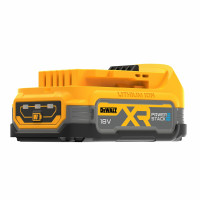 Аккумулятор для инструмента DeWALT DCBP034 (18В/1.7 Ah)