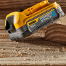 Аккумулятор для инструмента DeWALT DCBP034 (18В/1.7 Ah)