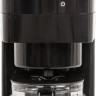 Капельная кофеварка JVC JK-CF37