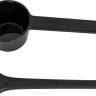 Капельная кофеварка JVC JK-CF37