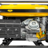 Генератор Kolner KGEG 8500EAМ