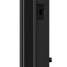 Телевизор Blaupunkt 32FB5000T