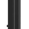 Телевизор Blaupunkt 32FB5000T
