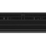 Телевизор Blaupunkt 32FB5000T