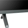 Телевизор Blaupunkt 32FB5000T