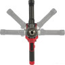 Дрель-миксер Milwaukee M18 FPM-0X FUEL 4933459719 (без АКБ, кейс)