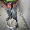 Дрель-миксер Milwaukee M18 FPM-0X FUEL 4933459719 (без АКБ, кейс)