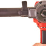 Дрель-миксер Milwaukee M18 FPM-0X FUEL 4933459719 (без АКБ, кейс)