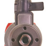 Дрель-миксер Milwaukee M18 FPM-0X FUEL 4933459719 (без АКБ, кейс)
