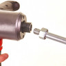 Дрель-миксер Milwaukee M18 FPM-0X FUEL 4933459719 (без АКБ, кейс)