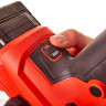 Дрель-миксер Milwaukee M18 FPM-0X FUEL 4933459719 (без АКБ, кейс)